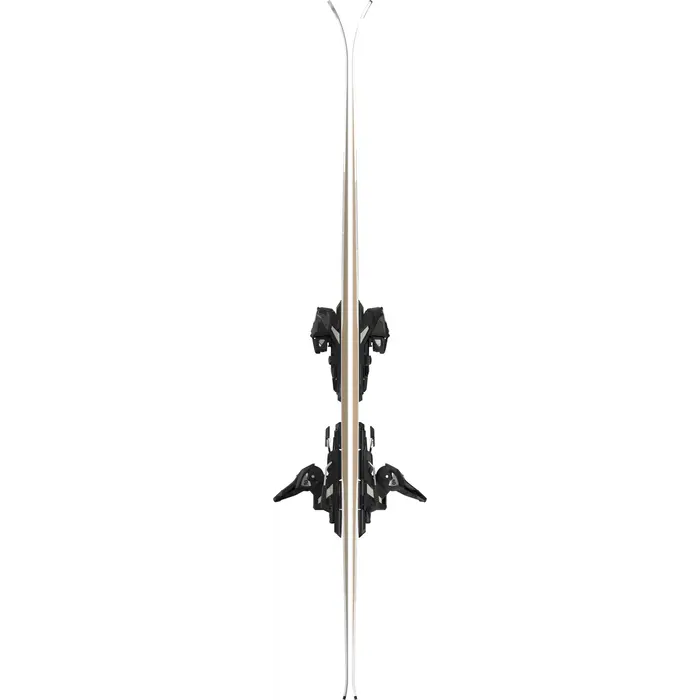 Atomic Cloud C11 Revoshock Light + M 10 GW 164