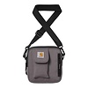 Essentials Bag - Manta