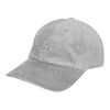 Sai Cap Cord - Silver