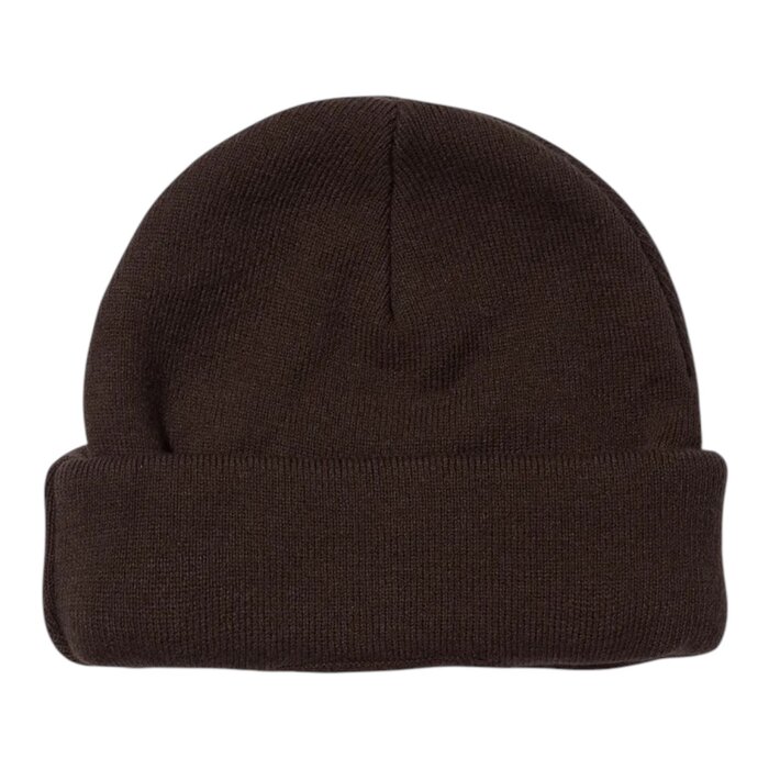 Huf Vogle Balaclaca - Brown