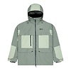 Dugnad Jkt - Laurel Wreath