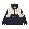 Fillmore Jacket - Navy