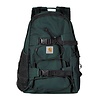Kickflip Backpack - Deep Lagoon