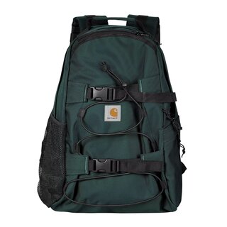 Carhartt WIP Kickflip Backpack - Deep Lagoon