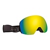 Styx - Black/Revo Gold Lens S3