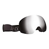 Styx - Black/Silver Lens S3