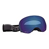 XPR - Black/Photochromatic Revo Blue S1/S3