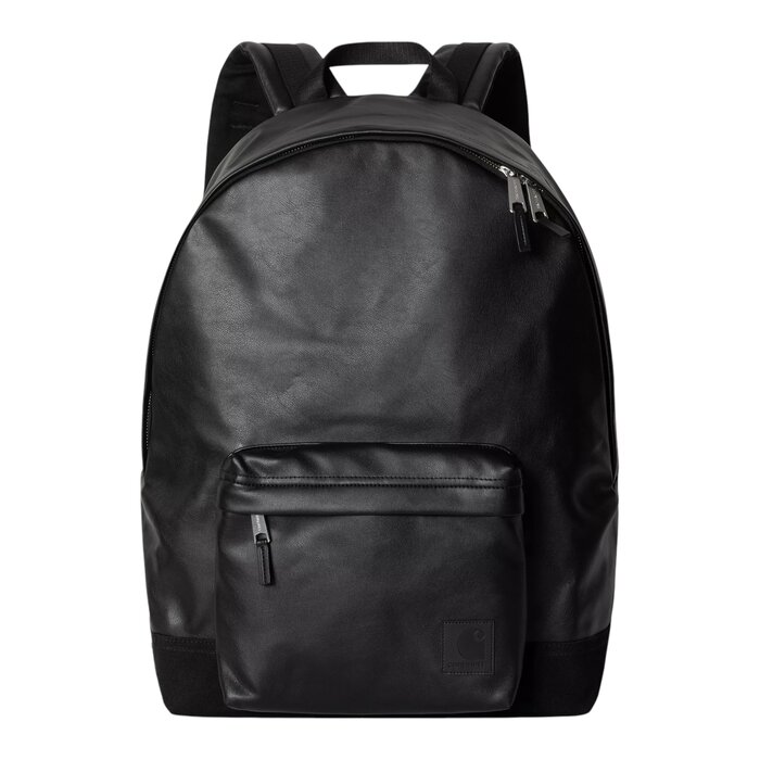 Carhartt WIP Norwich Backpack - Black
