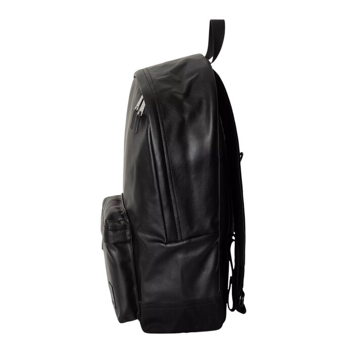 Carhartt WIP Norwich Backpack - Black