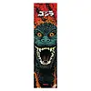 Mob Grip X Godzilla Destroyer