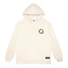 Early Acces Hoodie - Beige
