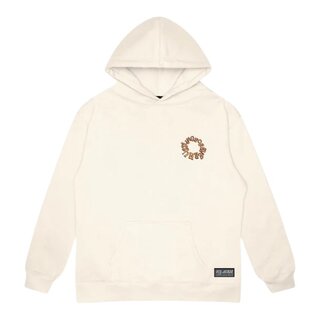 Jacker Early Acces Hoodie - Beige