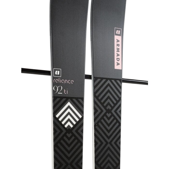 Armada Reliance 92 Ti 24/25