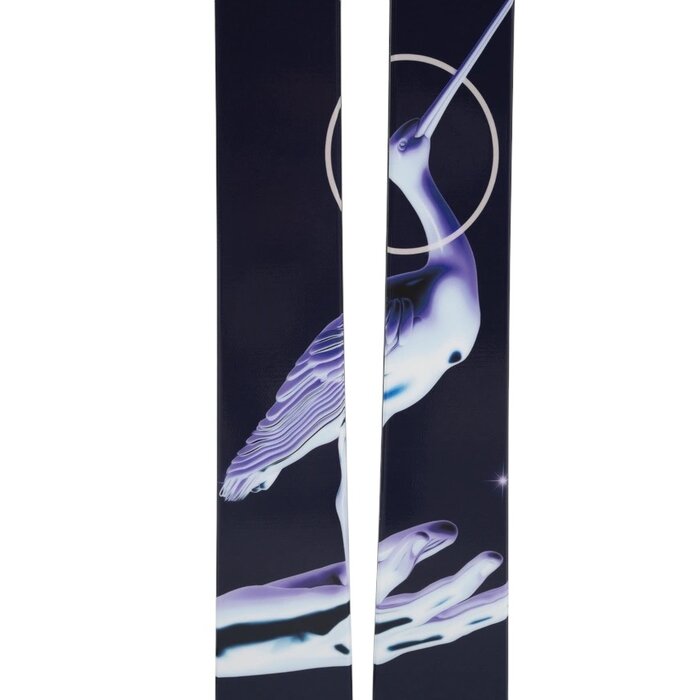 Armada ARV 100 24/25