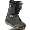 Lashed Double Boa x Volcom - Black/Gum