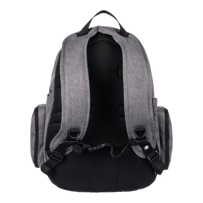 Element Mohave 2.0 - Stone Heather