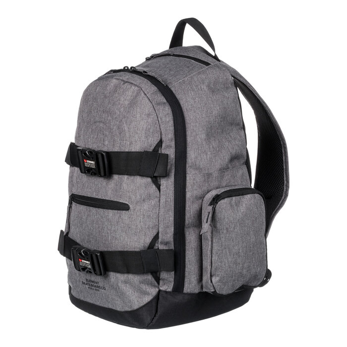 Element Mohave 2.0 - Stone Heather