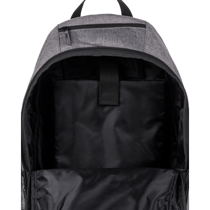 Element Mohave 2.0 - Stone Heather