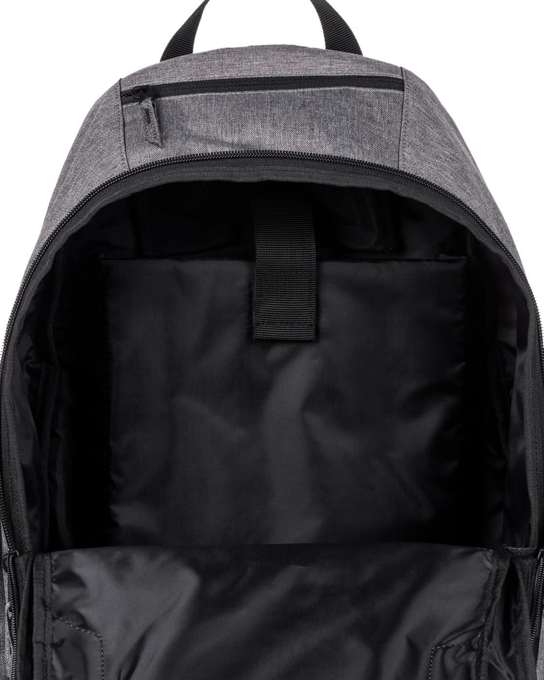 Element Mohave 2.0 - Stone Heather