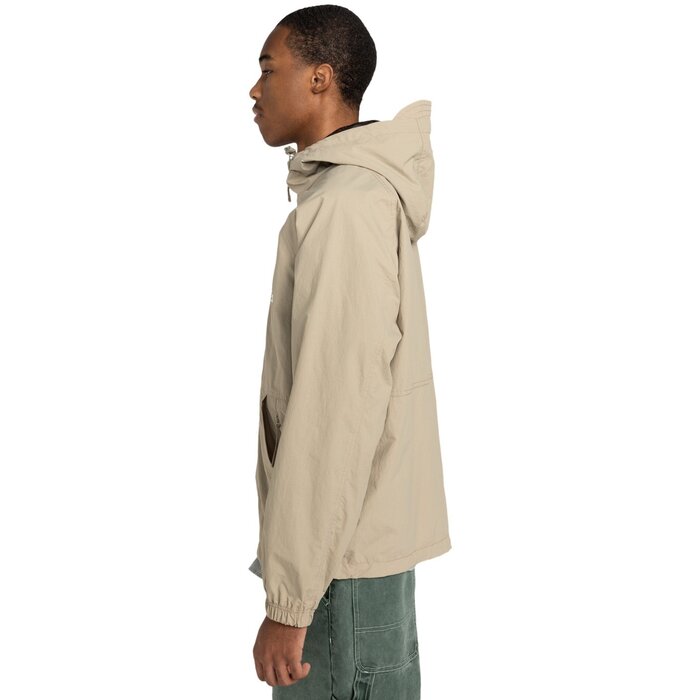 Element Alder 2.0 Jacket - Aluminium