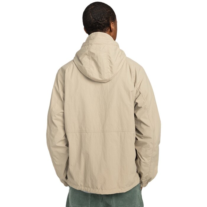 Element Alder 2.0 Jacket - Aluminium