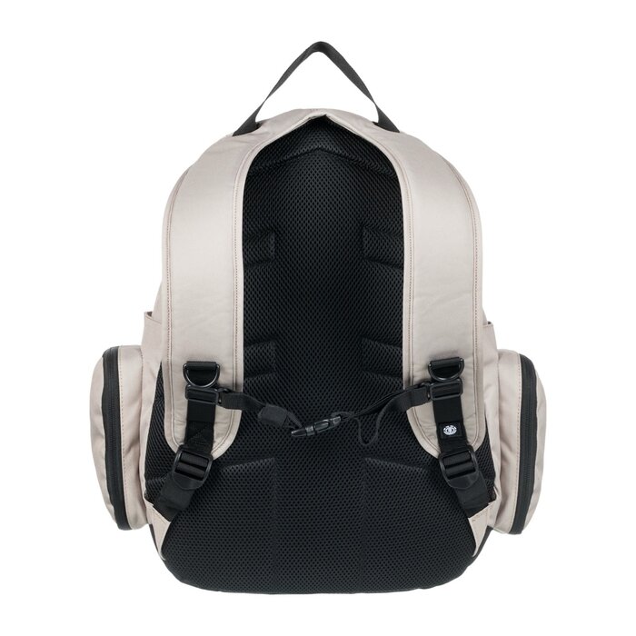 Element Mohave 2.0 Backpack - Aluminium