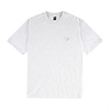 Outline T-Shirt - Ash