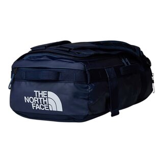 The North Face Base Camp Voyager 32L - Shady Blue