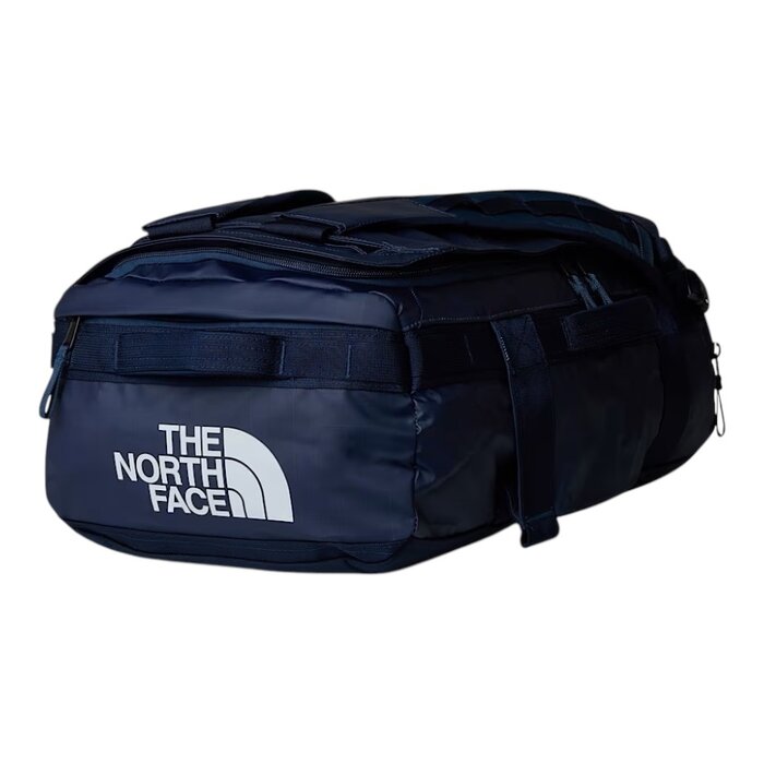 The North Face Base Camp Voyager 32L - Shady Blue