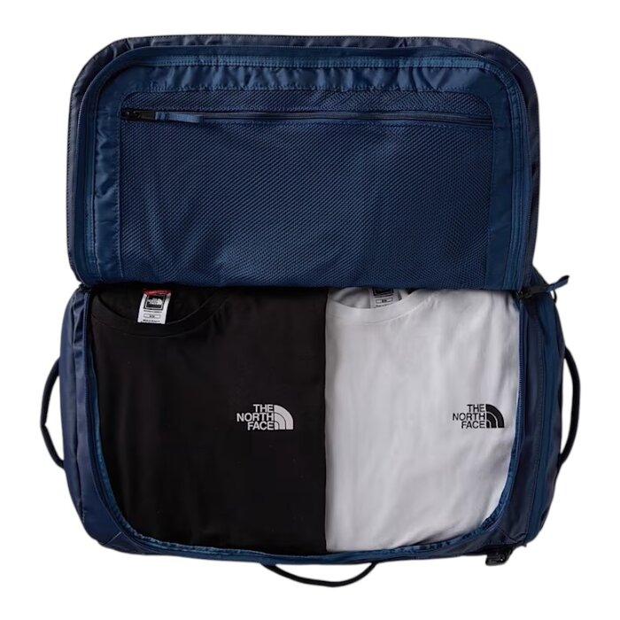 The North Face Base Camp Voyager 32L - Shady Blue