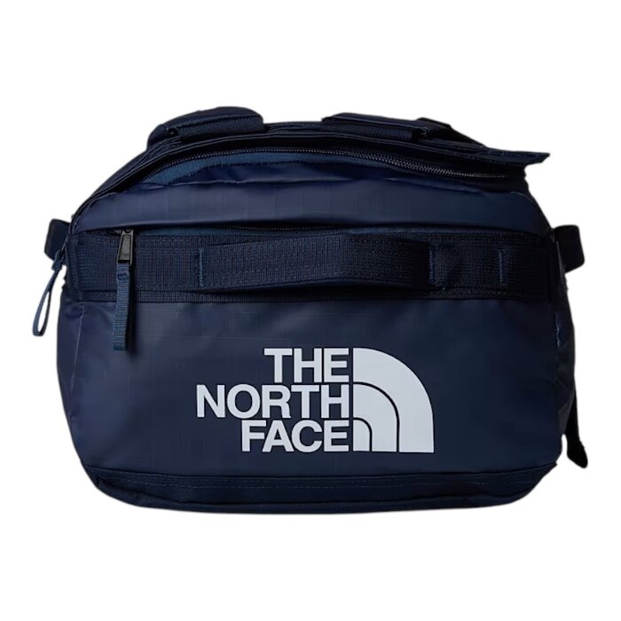 The North Face Base Camp Voyager 32L - Shady Blue