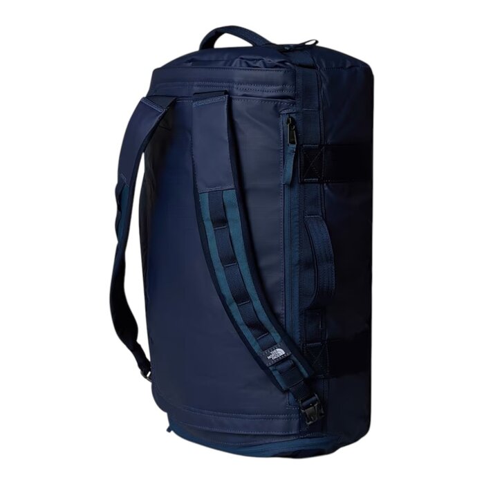The North Face Base Camp Voyager 32L - Shady Blue