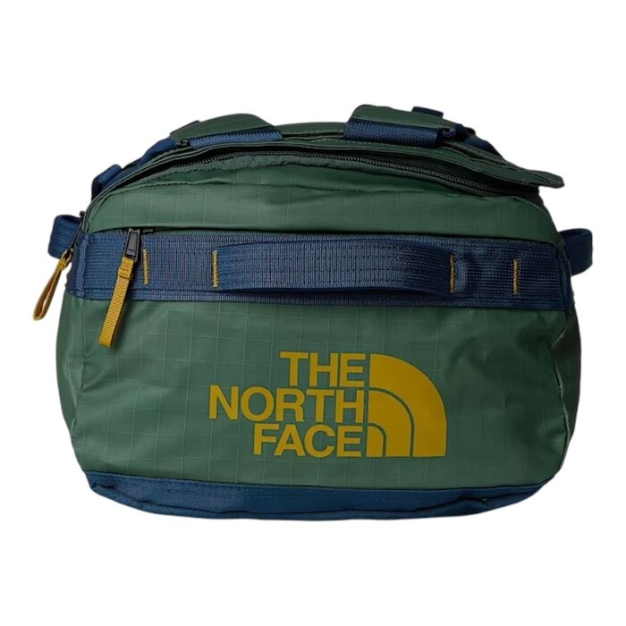 The North Face Base Camp Voyager 32L - Duck Green