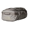 Base Camp Voyager 32L - Soapstone