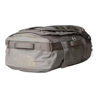 The North Face Base Camp Voyager 32L - Soapstone