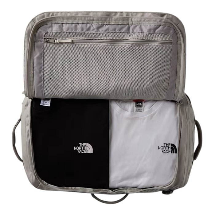The North Face Base Camp Voyager 32L - Soapstone
