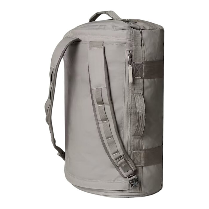 The North Face Base Camp Voyager 32L - Soapstone
