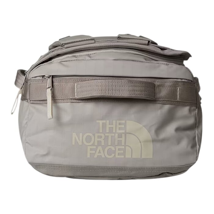The North Face Base Camp Voyager 32L - Soapstone