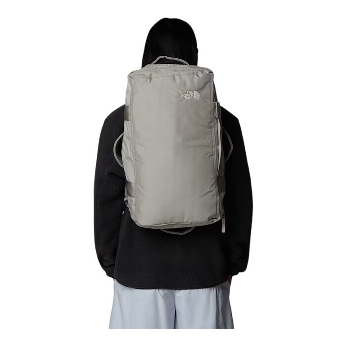 The North Face Base Camp Voyager 32L - Soapstone