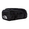 Base Camp Voyager 32L - Tnf Black