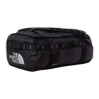 The North Face Base Camp Voyager 32L - Tnf Black