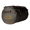 Base Camp Duffel S - New Taupe Green