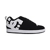 Court Graffik - Black/White