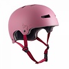 Evolution Solid Colors Women - Satin Sakura