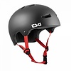 Superlight Solid Color - Black