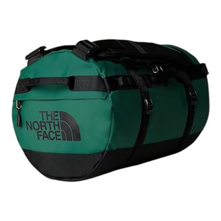 The North Face Base Camp Duffel S - Every Day Green