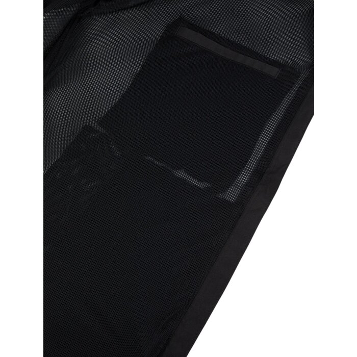 Dickies Ronan Shell Jacket - Black