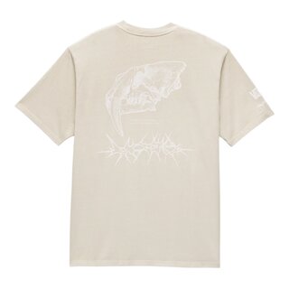 Vans Sabertooth S/S Tee - Peyote