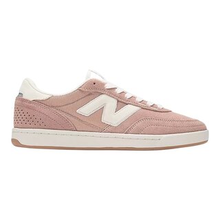 New Balance Numeric Numeric 440 - Landslide/Sea Salt ( JW2 )