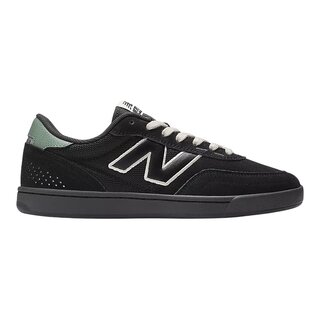 New Balance Numeric Numeric 440 - Black/White ( BG2 )